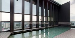Echelon (D3), Condominium #574800261